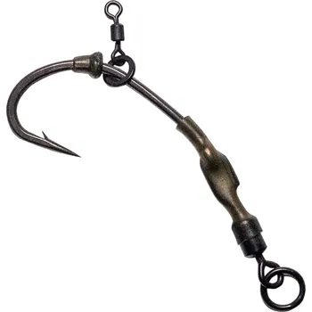 Rybářský háček Giants Fishing G-73033-06 6 - 2 ks