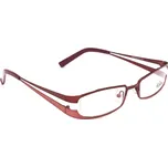 Dámské dioptrické brýle Dr. Eyes DR028C1