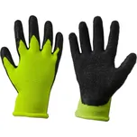 rukavice LEMON latex - vel. 5