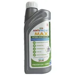 Cropaid Antifrost Max přírodní biostimulant 1 l