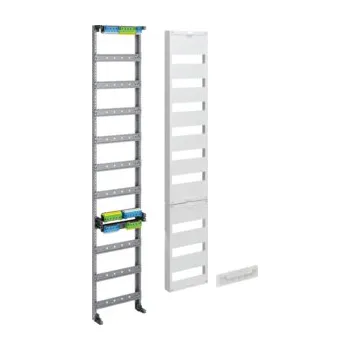 Pole HAGER ZU59KS ZU59KS