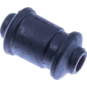 Autodíl Uložení, řídicí mechanismus, , DENCKERMANN, D300411