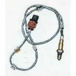 kyslíková sonda VAG 03L906262R