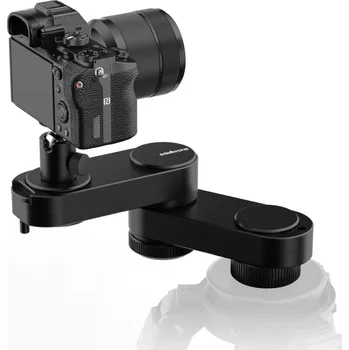 Stativ EdelKrone Wing v1