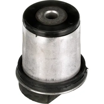 Autodíl Zavěšení, tělo nápravy GATES AWS2363