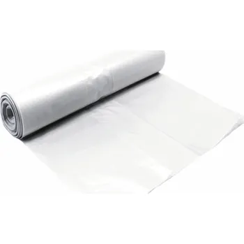 Pytle na odpadky pytel - sáček do koše 70L 63x85cm (40ks)