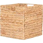 House Nordic Passo 4401340 přírodní