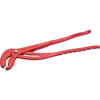 Kleště NWS 1671-11R-400 hasák