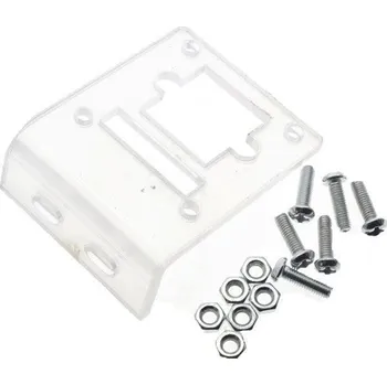 Síťový kabel Držák pro kameru OV7670