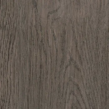 vinylová podlaha Amtico First Dutch Oak SF3W2778 MNOŽSTEVNÍ SLEVY vinylová podlaha lepená