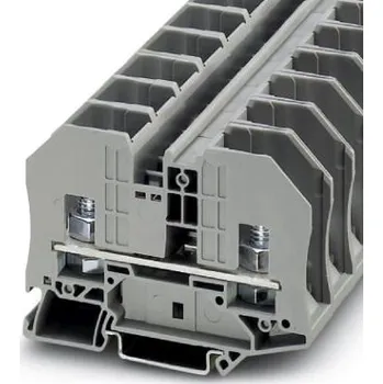 Rozvaděč PHOENIX CONTACT PHOENIX Svorka RTO 8 3049343