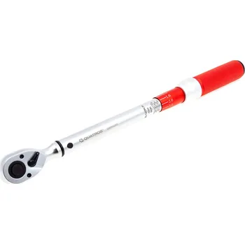 Quatros QS59120