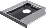 Akasa AK-OA2SSA-03 rámeček na 2,5 pevný disk