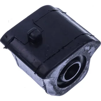 Auto-moto Držák, Příčný stabilizátor, , DENCKERMANN, D300544