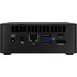 Stolní počítač Intel NUC 11 Performance kit (RNUC11PAHI50Z02)