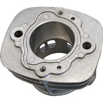 Příslušenství ke kompresoru FINI Válec pro kompresor OL1850