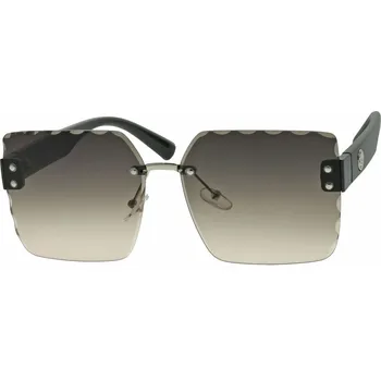 Dámské sluneční brýle M3301-1