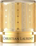 Christian Laurent Luxury Diamond…