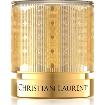 Christian Laurent Luxury Diamond omlazující a zpevňující krém 50 ml