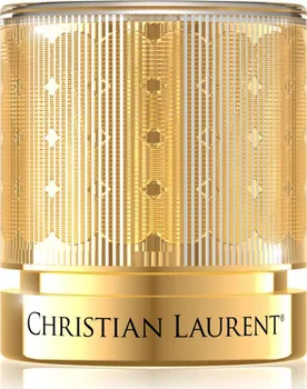 Christian Laurent Luxury Diamond omlazující a zpevňující krém 50 ml