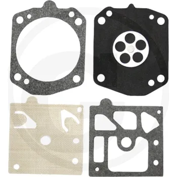 Walbro Sada membrán D11-HDA