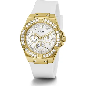 Hodinky Hodinky GUESS GW0118L5