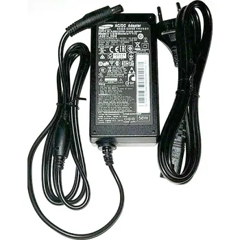 spínaný zdroj Napáječ Samsung A5814_DSM, 14V/4,14A spínaný, konc.5,5x2,5mm