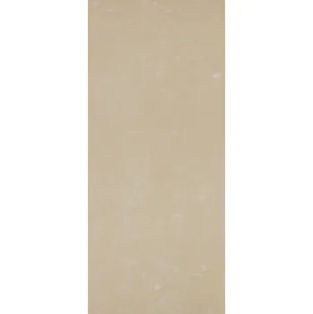 Ceramstic Tonga Light UL-SC6-103 béžová lesk 30x60 dlažba