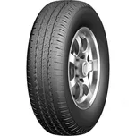 Leao Nova Force Van 195/70 R15 104/102…