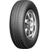Leao Nova Force Van 195/70 R15 104/102 R 