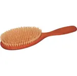 Keller Basic-Line plochý kartáč na…