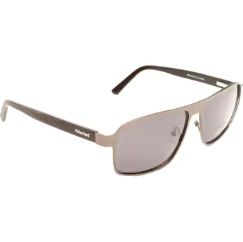 Sluneční brýle Sluneční brýle Polarized P800025C1