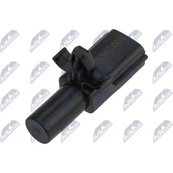 Čidlo automobilu Snímač, venkovní teplota NTY ECT-MZ-001