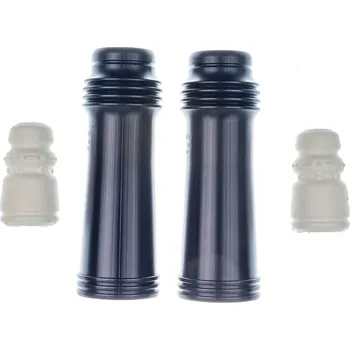 Ochranná sada proti prachu, tlumič pérování, , DENCKERMANN, D500079