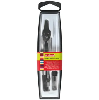 Herlitz 8710006