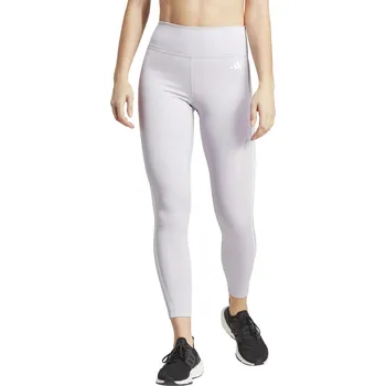 Dámské kalhoty Legíny adidas TE 3S 78 TIG ic8298-aesu Velikost XS
