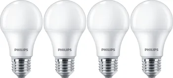 Žárovka Philips LED žárovka E27 10W 230V 1055lm 2700K