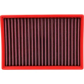 Vzduchový filtr BMC sportovní vložka vzduchového filtru pro Mercedes Vito III W447 114 CDI, 116 CDI, 119 CDI, 124 CDI 136-239 hp