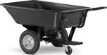 Higher Zahradní přepravní vozík 3v1 290…
