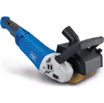 Scheppach MRS 1300 - kartáčová / renovační bruska