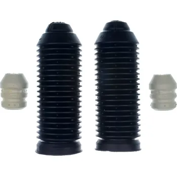 Ochranná sada proti prachu, tlumič pérování, , DENCKERMANN, D500076