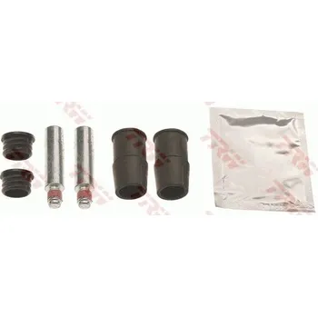 Brzdový třmen TRW ST1657