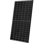 AEG AS-M1203Z-H(M10)-460-HV