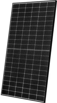 solární panel AEG AS-M1203Z-H(M10)-460-HV