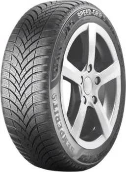 Zimní osobní pneu Semperit Speed-Grip 5 215/65 R17 103 H XL