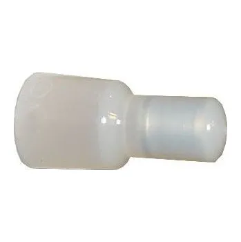 Síťový kabel Spojjka-klobouček lisovací, průřez vodičů 16-25mm2