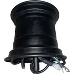 Motor 60V 1600W X-scooters XT09