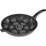 Pánev Orion Grande 32cm