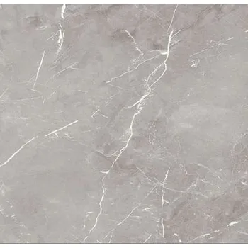 Dlažba dlažba Epoque grey 60x120 cm rektifikovaná matná