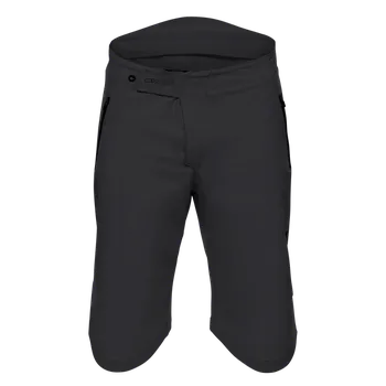 Pánské kraťasy Kraťasy DAINESE HGR MTB pán. Black Velikost: XL
